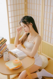 51吃瓜今日吃瓜app